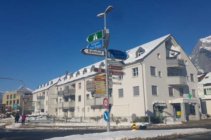 Restaurant & Weinstube Alpenrose (ctd_2d7f15ee-cf17-46c9-bd35-915ba8a68e4c_image)