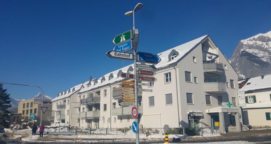 Restaurant & Weinstube Alpenrose (ctd_2d7f15ee-cf17-46c9-bd35-915ba8a68e4c_image)