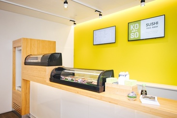 KOiSO Sushi-Take-Away (ctd_2d9c97a5-55ae-4d8b-895f-4be702df8b6e_image)