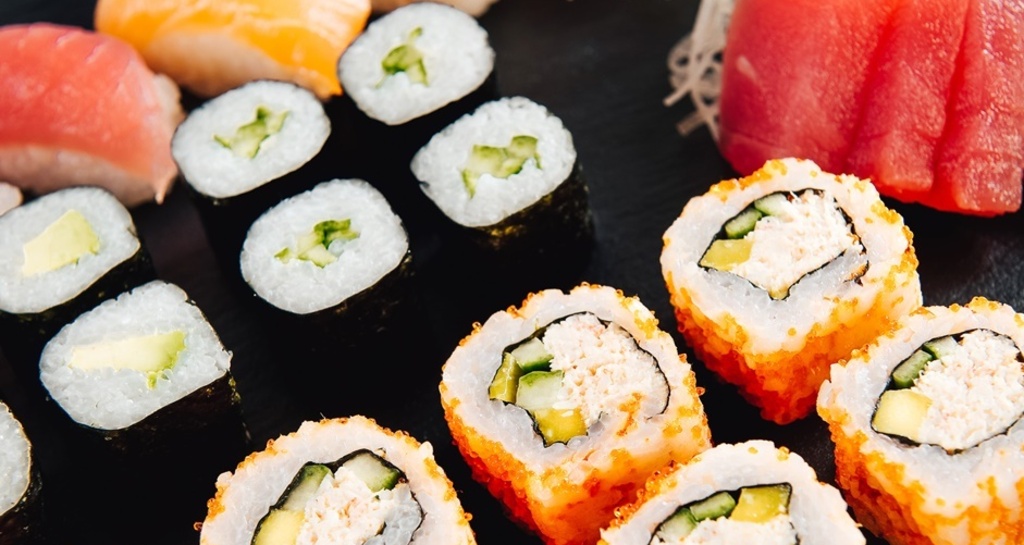 KOiSO Sushi-Take-Away (ctd_2d9c97a5-55ae-4d8b-895f-4be702df8b6e_img01)