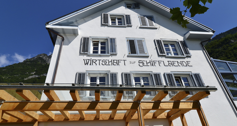 Restaurant Schifflände (ctd_2e167736-dc78-4262-878d-80929bc94753_img01)