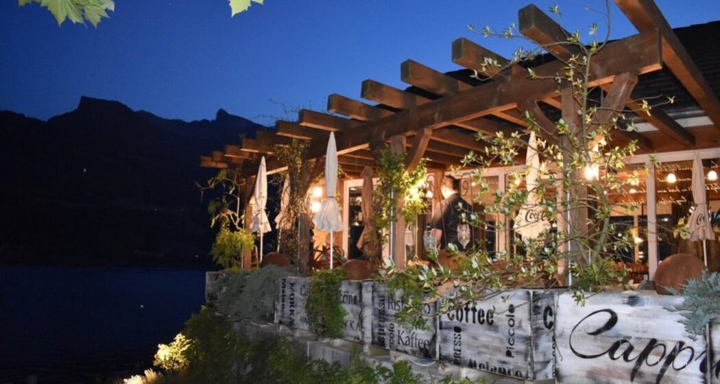 Restaurant Schifflände (ctd_2e167736-dc78-4262-878d-80929bc94753_img02)