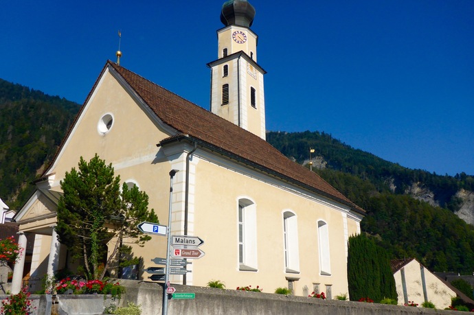 Church Jenins (ctd_2e5563c0-971a-4949-8ab9-4551a56fabaf_image)