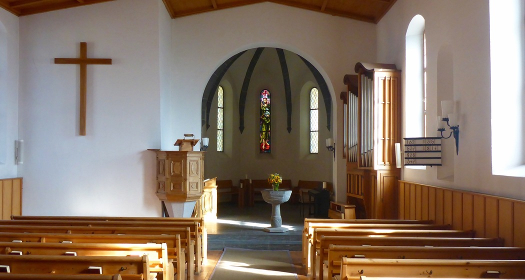 Kirche Jenins (ctd_2e5563c0-971a-4949-8ab9-4551a56fabaf_img01)