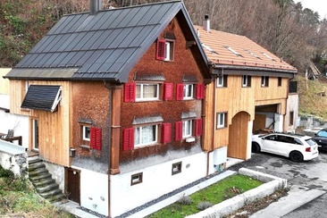 Ferienhaus Luisa (ctd_2f4e329d-ce06-4e1e-95e2-d0acbd294ee4_image)