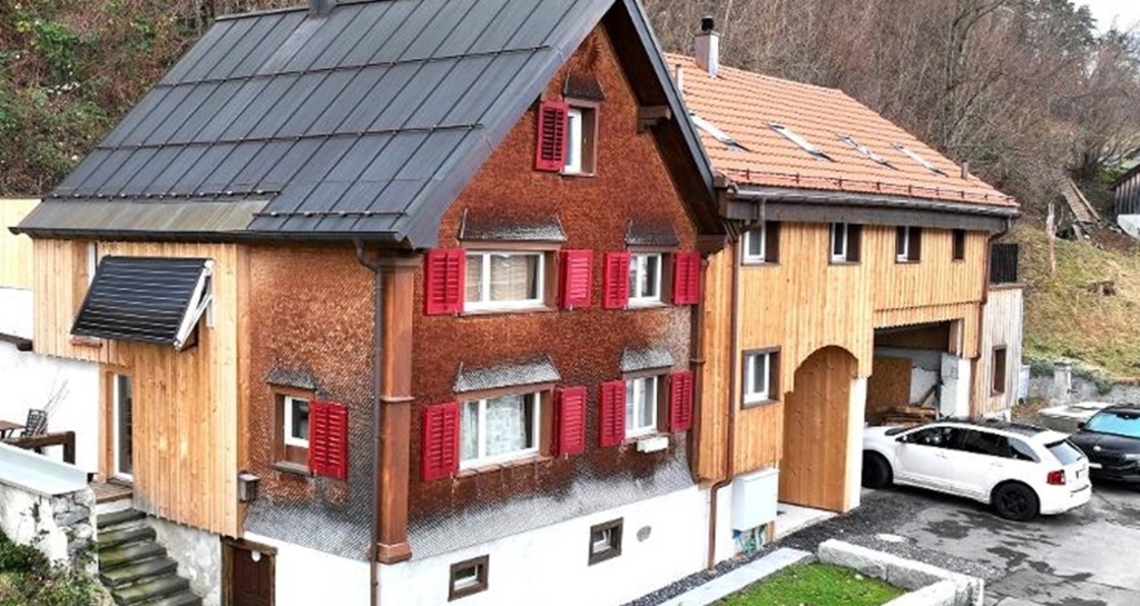 Ferienhaus Luisa (ctd_2f4e329d-ce06-4e1e-95e2-d0acbd294ee4_image)