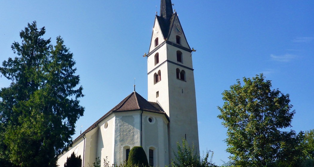 Evangelische Kirche (ctd_2f76354d-b242-4998-8ec4-6f1ab038babf_img01)