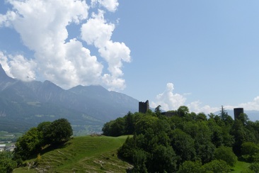 Burgruine Freudenberg (ctd_2f9d90b_image)
