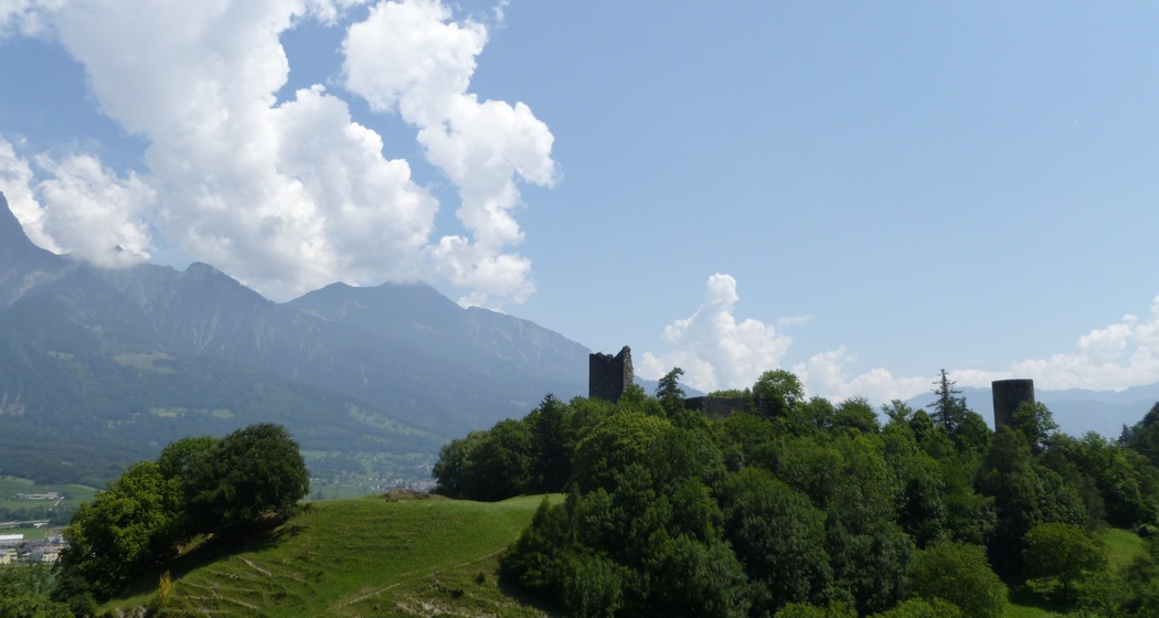 Burgruine Freudenberg (ctd_2f9d90b_image)