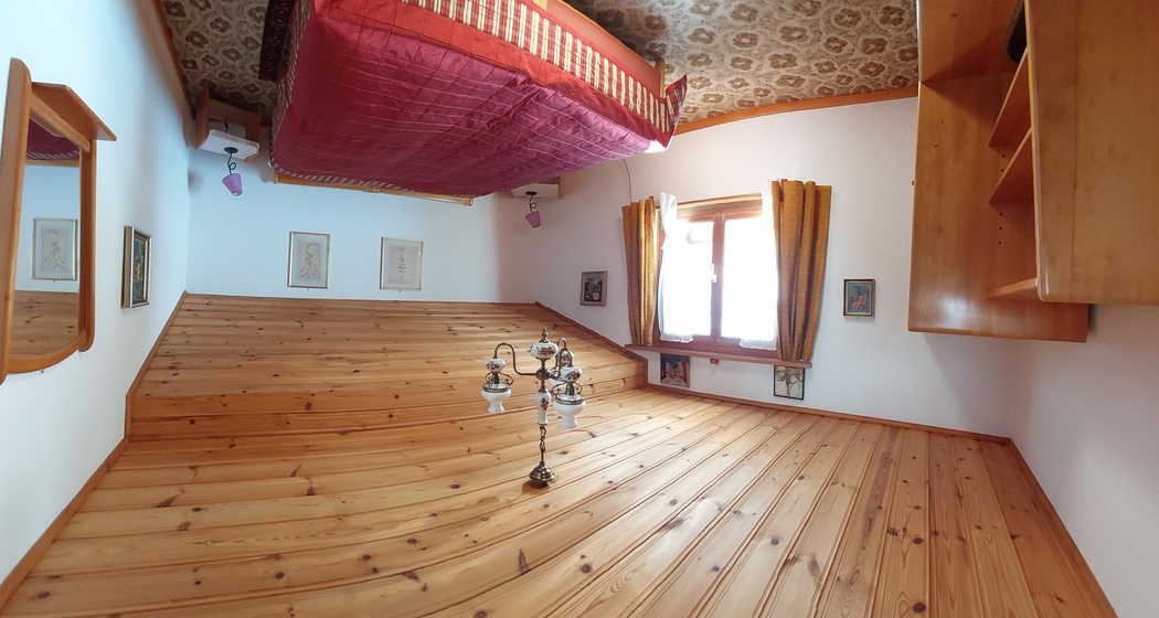 Ferienhaus Siesta (ctd_2fef169_img02)