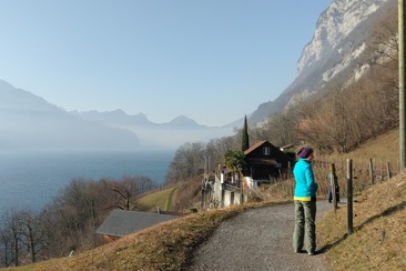 Kublihaus (ctd_303d7165-5554-4ccb-8c40-3dfc8517efa8_image)