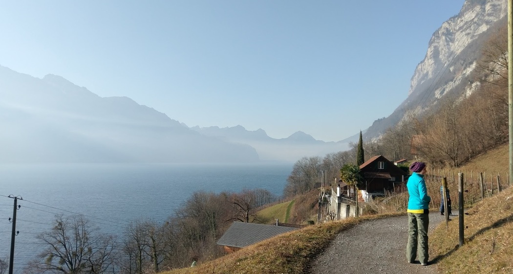 Kublihaus (ctd_303d7165-5554-4ccb-8c40-3dfc8517efa8_image)