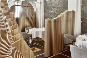 Memories (ctd_30b9c5d2-3d69-4228-ae16-2c8d3dd3dbbf_image)