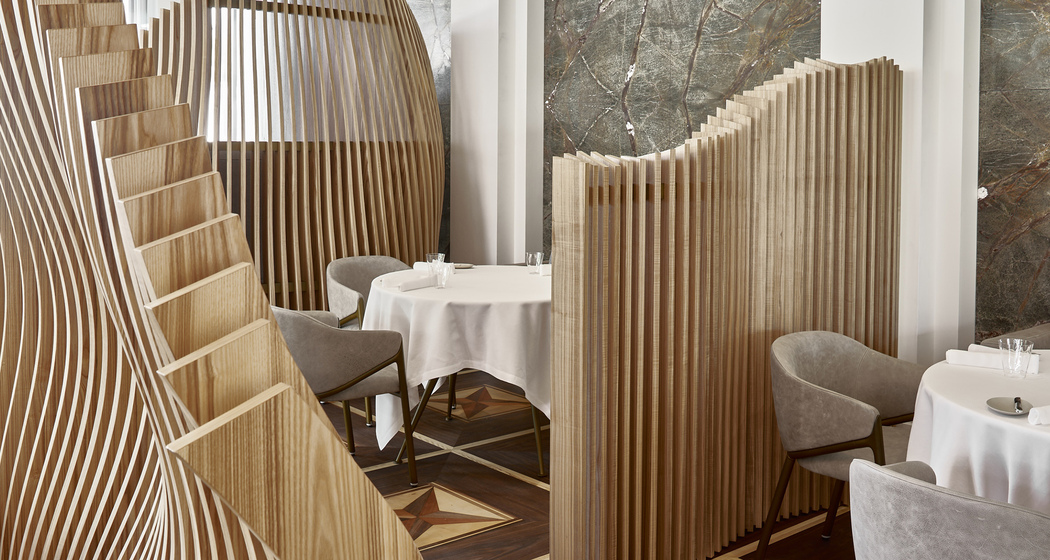 Memories (ctd_30b9c5d2-3d69-4228-ae16-2c8d3dd3dbbf_image)