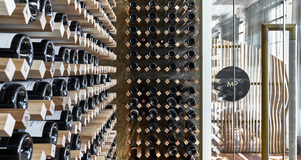 Memories (ctd_30b9c5d2-3d69-4228-ae16-2c8d3dd3dbbf_img02)