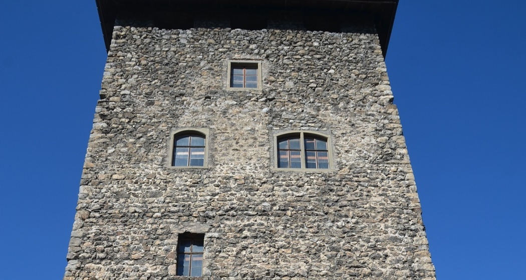 Schloss Maienfeld (ctd_30d8b2e_img02)