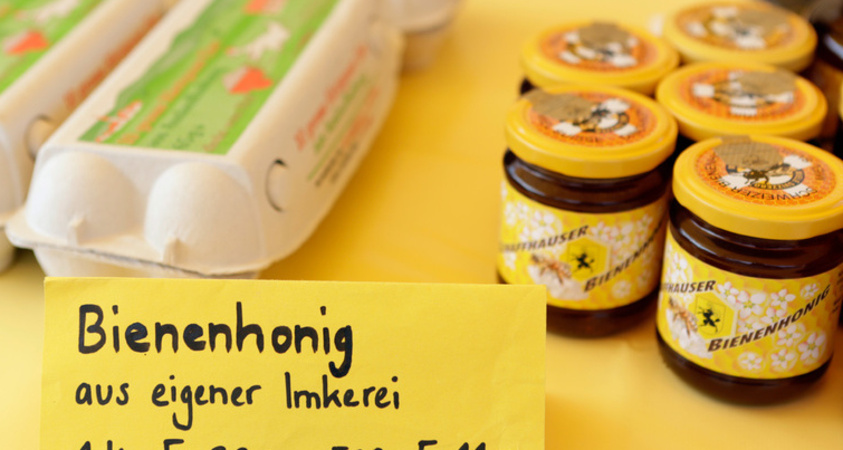 Hedinger's Öpfelparadies (ctd_32016c1_img02)