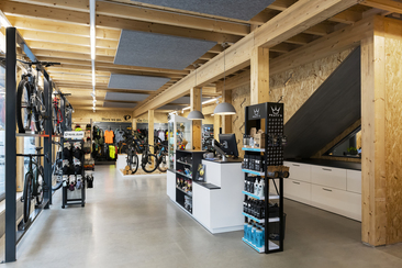 Lucky Star Bikes GmbH (ctd_328e9e38-b6dd-4096-9ffa-a86b3d1591e7_image)