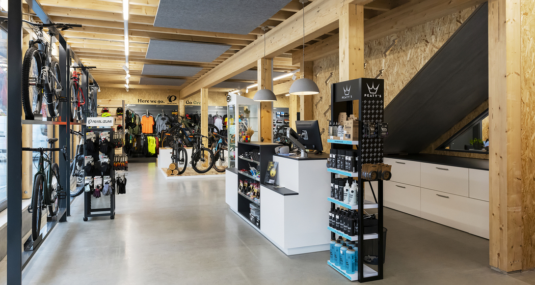 Lucky Star Bikes GmbH (ctd_328e9e38-b6dd-4096-9ffa-a86b3d1591e7_image)