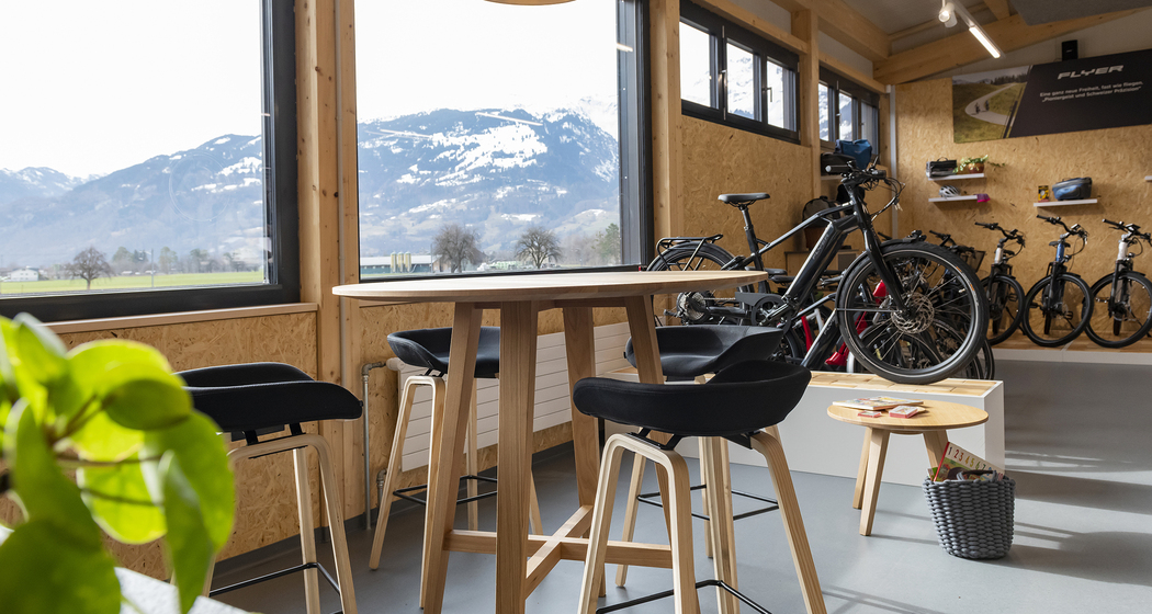 Lucky Star Bikes GmbH (ctd_328e9e38-b6dd-4096-9ffa-a86b3d1591e7_img01)