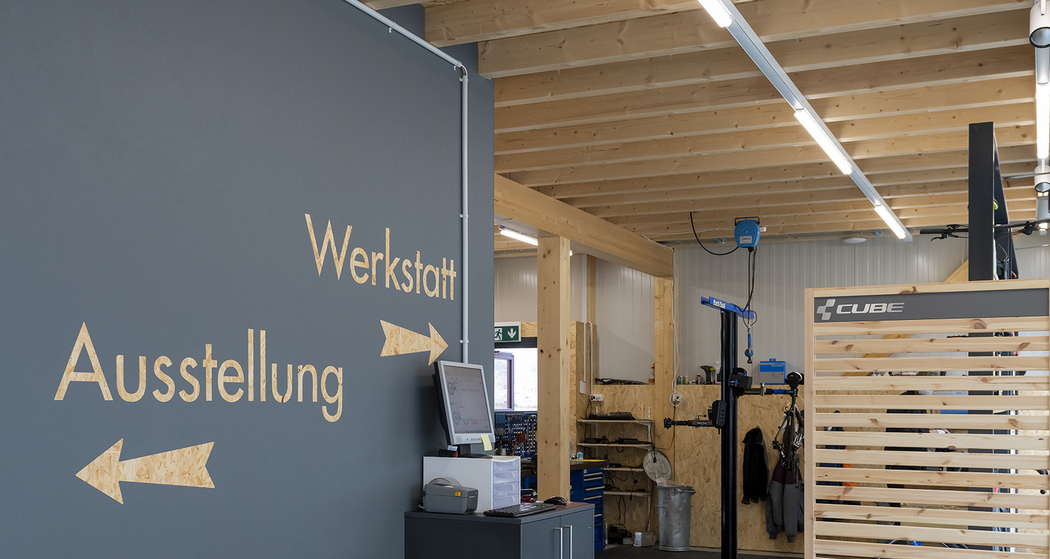 Lucky Star Bikes GmbH (ctd_328e9e38-b6dd-4096-9ffa-a86b3d1591e7_img02)