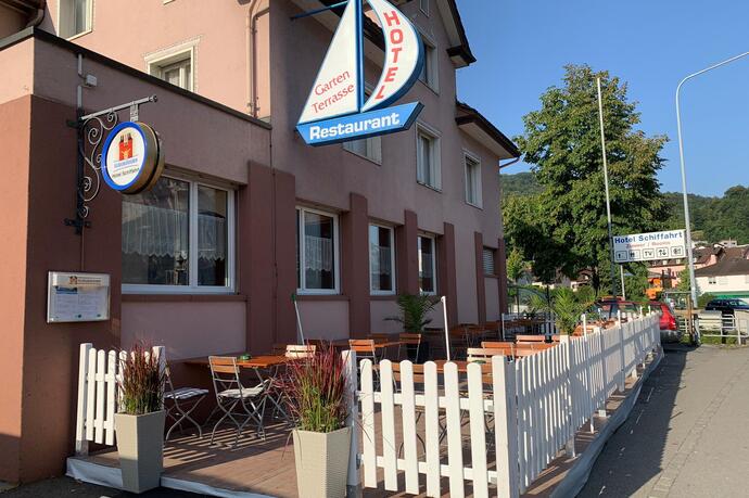 Hotel Restaurant Schiffahrt (ctd_33aae776-d09f-4254-866a-51f698044ab2_image)