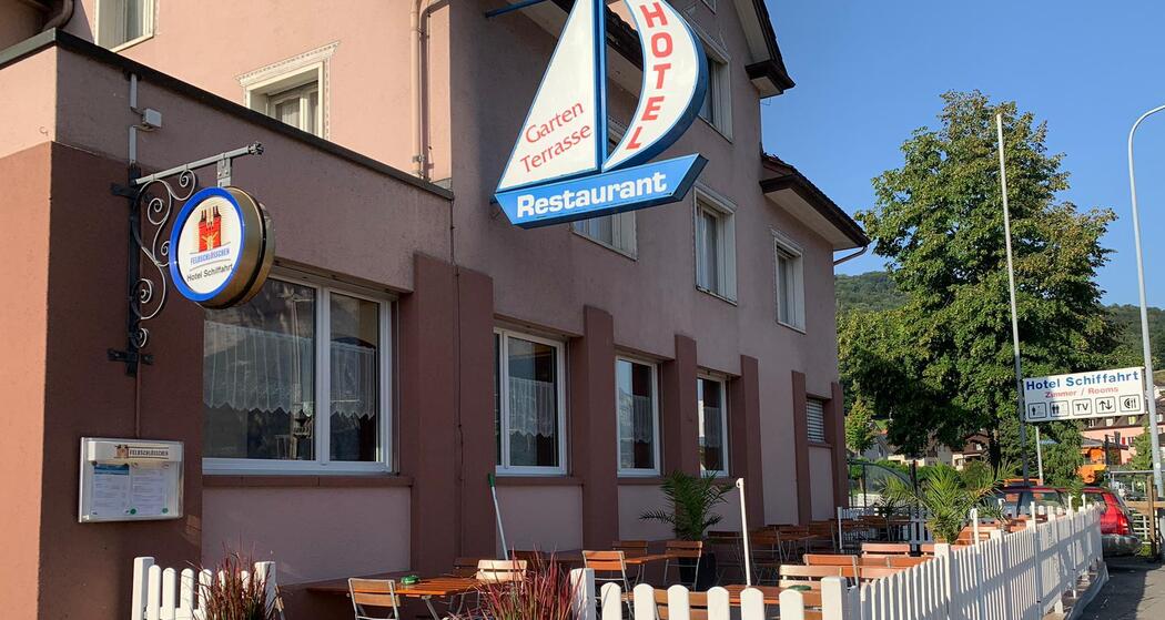 Hotel Restaurant Schiffahrt (ctd_33aae776-d09f-4254-866a-51f698044ab2_image)