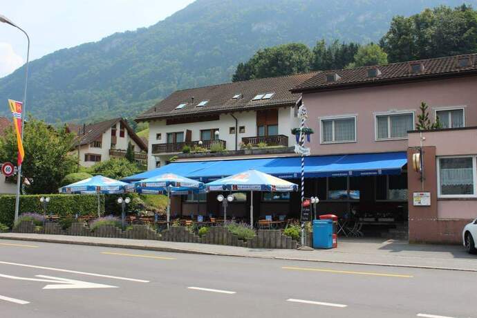 Hotel Restaurant Schiffahrt (ctd_33aae776-d09f-4254-866a-51f698044ab2_summer)