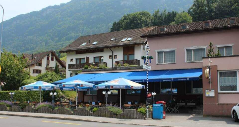 Hotel Restaurant Schiffahrt (ctd_33aae776-d09f-4254-866a-51f698044ab2_summer)