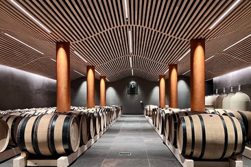 Weingut Möhr-Niggli (ctd_33f3d505-b3e9-4761-b91b-6963ae262ff0_image)