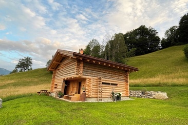 Maiensäss Chlara (ctd_34c2f20_image)