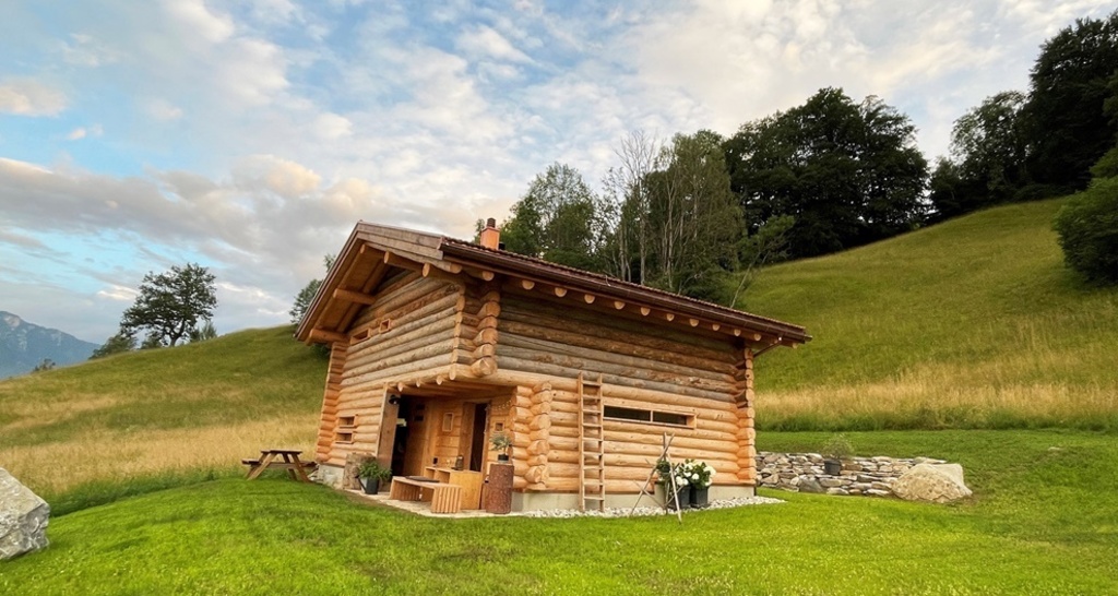 Maiensäss Chlara (ctd_34c2f20_image)