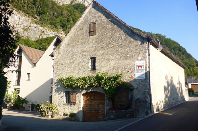 Torkel Marugg (ctd_34f044a_image)