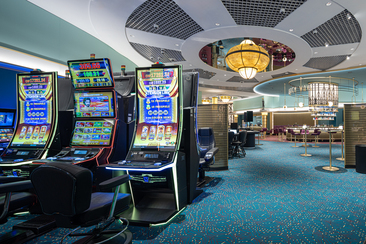 Casino Bad Ragaz (ctd_34faf7fc-f991-4428-905e-684149ed7814_image)