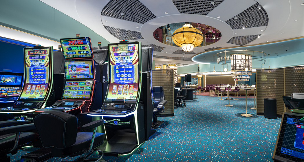 Casino Bad Ragaz (ctd_34faf7fc-f991-4428-905e-684149ed7814_image)