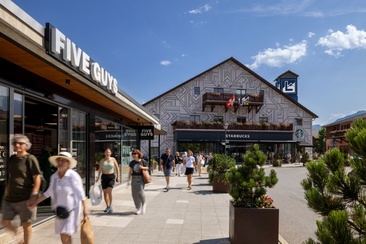 Five Guys, Fashion Outlet Landquart (ctd_35e7feb_image)