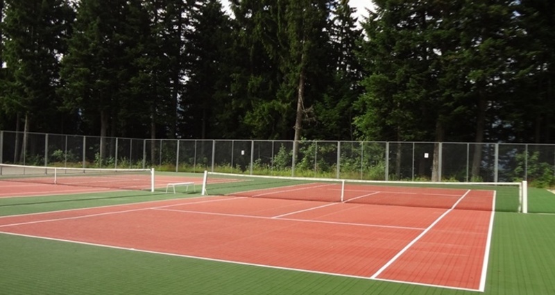 TennisSpass am Flumserberg (ctd_35ee5fc_img01)