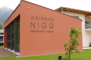 Nigg Weinbau (ctd_35f7971f-e5d1-4142-8f7a-db4db6d6f5c7_image)