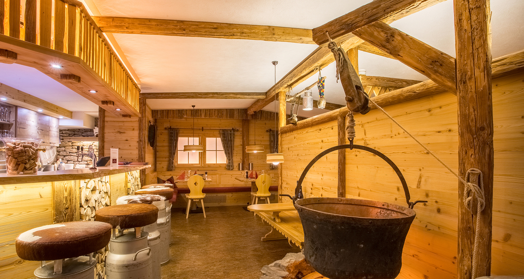 Chäs-Stübli by Cristal (ctd_363f8e9_img01)