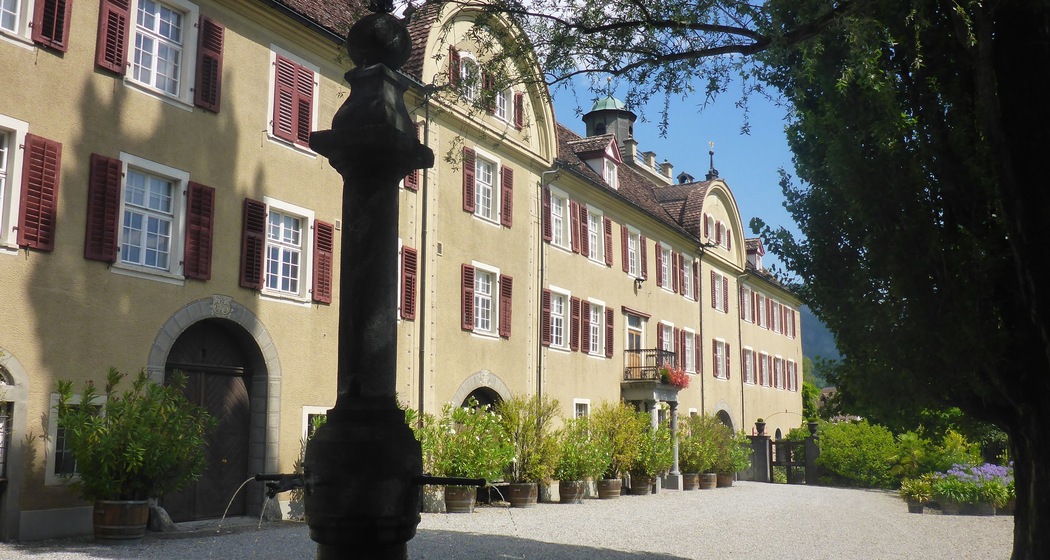 Schloss Salenegg (ctd_36737c5_img02)