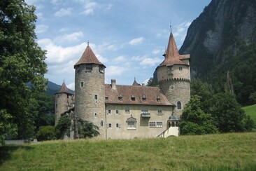 Schloss Marschlins (ctd_3674703_image)