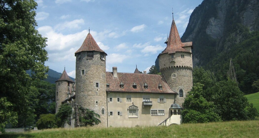 Schloss Marschlins (ctd_3674703_image)