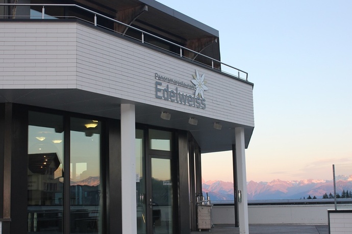 Panoramarestaurant Edelweiss (ctd_36e33cb9-5441-4968-aba8-75fa29154145_image)