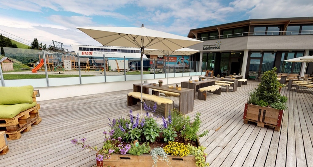 Panoramarestaurant Edelweiss (ctd_36e33cb9-5441-4968-aba8-75fa29154145_summer)