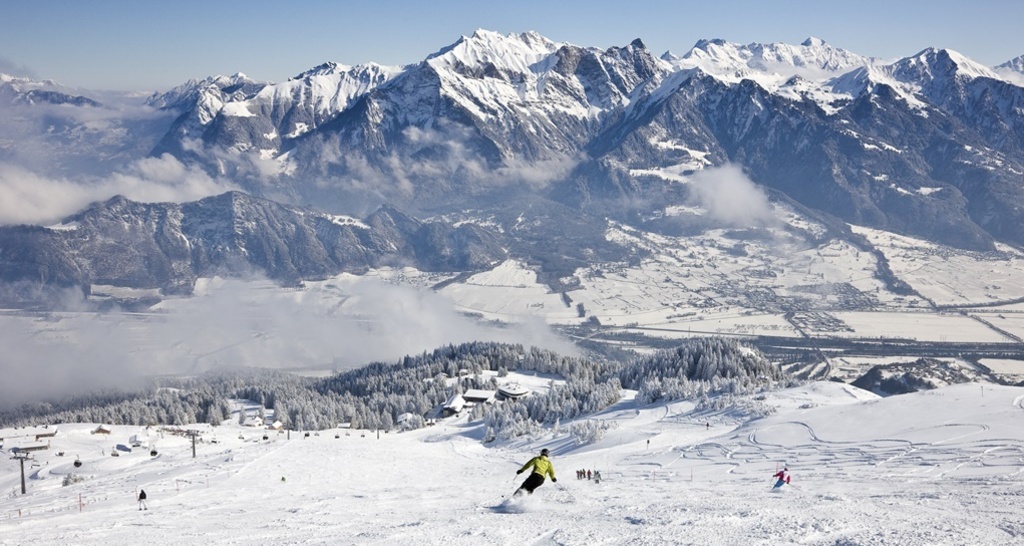 Panoramarestaurant Edelweiss (ctd_36e33cb9-5441-4968-aba8-75fa29154145_img01)