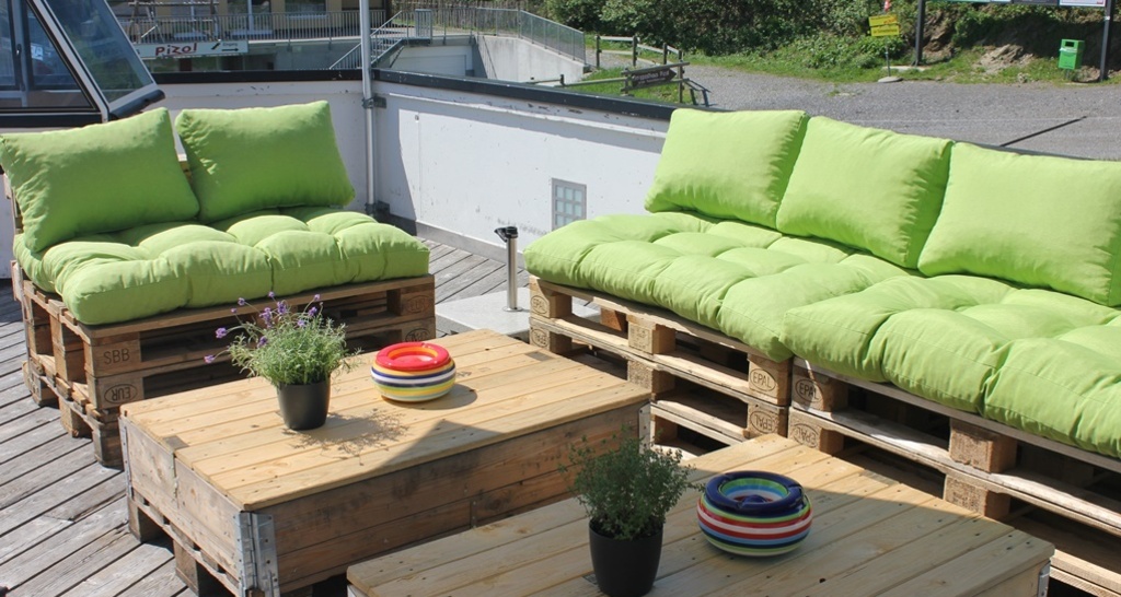 Panoramarestaurant Edelweiss (ctd_36e33cb9-5441-4968-aba8-75fa29154145_img03)