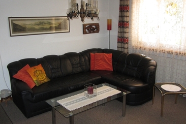 Ferienwohnung Frei (ctd_370117e_image)