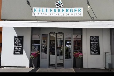 Metzgerei Kellenberger (ctd_3765340_image)