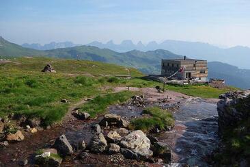 Spitzmeilenhütte SAC (ctd_376a36b_image)