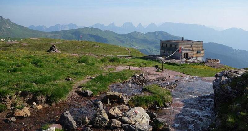 Spitzmeilenhütte SAC (ctd_376a36b_image)